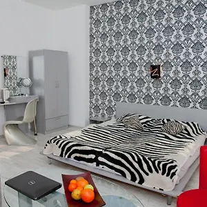 Scotty's Boutique فندق
