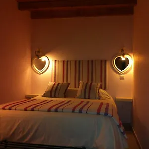 Lovely House Apartamento Lagos